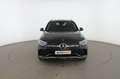Mercedes-Benz GLC 63 AMG 300de 4Matic Line PHEV Gris - thumbnail 20