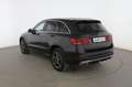 Mercedes-Benz GLC 63 AMG 300de 4Matic Line PHEV Gris - thumbnail 6