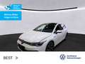 Volkswagen Golf VIII 2.0 TDI DSG STYLE*LED*PANO*STHZG*AHK*K Weiß - thumbnail 1