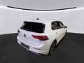 Volkswagen Golf VIII 2.0 TDI DSG STYLE*LED*PANO*STHZG*AHK*K Weiß - thumbnail 3