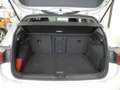 Volkswagen Golf VIII 2.0 TDI DSG STYLE*LED*PANO*STHZG*AHK*K Weiß - thumbnail 10