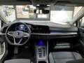 Volkswagen Golf VIII 2.0 TDI DSG STYLE*LED*PANO*STHZG*AHK*K Weiß - thumbnail 7