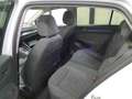 Volkswagen Golf VIII 2.0 TDI DSG STYLE*LED*PANO*STHZG*AHK*K Weiß - thumbnail 9