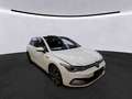 Volkswagen Golf VIII 2.0 TDI DSG STYLE*LED*PANO*STHZG*AHK*K Weiß - thumbnail 5