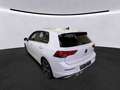 Volkswagen Golf VIII 2.0 TDI DSG STYLE*LED*PANO*STHZG*AHK*K Weiß - thumbnail 6
