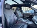 BMW X5 30d xDrive M-Sport*Pano*Kamera*LED*Sport-ABG Noir - thumbnail 23
