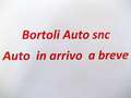 Alfa Romeo Giulia 2.2 TD 190cv 43.000 KM AT8 EXECUTIVE AUTOMATICA Schwarz - thumbnail 1