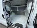 Renault Trafic L2H2 2.0DCI 1.Hand,MwsT Білий - thumbnail 14