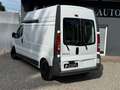 Renault Trafic L2H2 2.0DCI 1.Hand,MwsT Blanc - thumbnail 12