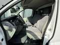Renault Trafic L2H2 2.0DCI 1.Hand,MwsT Wit - thumbnail 7