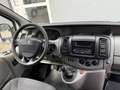 Renault Trafic L2H2 2.0DCI 1.Hand,MwsT Білий - thumbnail 5