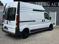 Renault Trafic L2H2 2.0DCI 1.Hand,MwsT Blanc - thumbnail 11