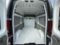 Renault Trafic L2H2 2.0DCI 1.Hand,MwsT Wit - thumbnail 13