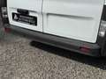 Renault Trafic L2H2 2.0DCI 1.Hand,MwsT Wit - thumbnail 15