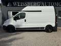 Renault Trafic L2H2 2.0DCI 1.Hand,MwsT Wit - thumbnail 9