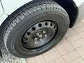 Renault Trafic L2H2 2.0DCI 1.Hand,MwsT Wit - thumbnail 16