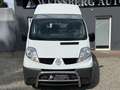 Renault Trafic L2H2 2.0DCI 1.Hand,MwsT Білий - thumbnail 4