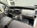 Renault Trafic L2H2 2.0DCI 1.Hand,MwsT Weiß - thumbnail 2