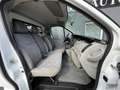 Renault Trafic L2H2 2.0DCI 1.Hand,MwsT Wit - thumbnail 6
