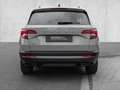 Skoda Karoq 1.5 TSI Ambition NAVI LED 4xSHZ KEYLESS Szürke - thumbnail 6