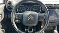 Citroen C3 Aircross 1.2 PURETECH 96KW SHINE AUTO 131 5P Verde - thumbnail 11
