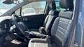 Citroen C3 Aircross 1.2 PURETECH 96KW SHINE AUTO 131 5P Verde - thumbnail 7
