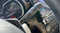 Citroen C3 Aircross 1.2 PURETECH 96KW SHINE AUTO 131 5P Verde - thumbnail 13