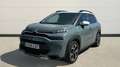Citroen C3 Aircross 1.2 PURETECH 96KW SHINE AUTO 131 5P Verde - thumbnail 3