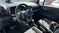 Citroen C3 Aircross 1.2 PURETECH 96KW SHINE AUTO 131 5P Verde - thumbnail 6