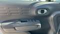 Citroen C3 Aircross 1.2 PURETECH 96KW SHINE AUTO 131 5P Verde - thumbnail 8