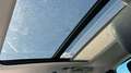 Citroen C3 Aircross 1.2 PURETECH 96KW SHINE AUTO 131 5P Verde - thumbnail 20