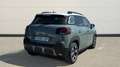 Citroen C3 Aircross 1.2 PURETECH 96KW SHINE AUTO 131 5P Verde - thumbnail 4