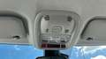 Citroen C3 Aircross 1.2 PURETECH 96KW SHINE AUTO 131 5P Verde - thumbnail 19