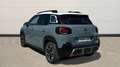 Citroen C3 Aircross 1.2 PURETECH 96KW SHINE AUTO 131 5P Verde - thumbnail 2