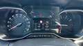 Citroen C3 Aircross 1.2 PURETECH 96KW SHINE AUTO 131 5P Verde - thumbnail 5