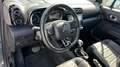 Citroen C3 Aircross 1.2 PURETECH 96KW SHINE AUTO 131 5P Verde - thumbnail 9