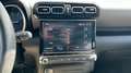 Citroen C3 Aircross 1.2 PURETECH 96KW SHINE AUTO 131 5P Verde - thumbnail 18