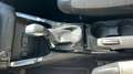 Citroen C3 Aircross 1.2 PURETECH 96KW SHINE AUTO 131 5P Verde - thumbnail 16