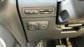 Citroen C3 Aircross 1.2 PURETECH 96KW SHINE AUTO 131 5P Verde - thumbnail 15
