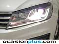 Volkswagen Touareg 3.0TDI V6 BMT Pure 150kW Tiptronic Wit - thumbnail 13