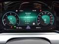 Volkswagen Golf Variant VIII Variant 2.0 TDI 150 PS DSG Life LED/NAVI+VZE Weiß - thumbnail 15