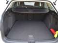 Volkswagen Golf Variant VIII Variant 2.0 TDI 150 PS DSG Life LED/NAVI+VZE Weiß - thumbnail 16
