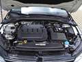 Volkswagen Golf Variant VIII Variant 2.0 TDI 150 PS DSG Life LED/NAVI+VZE Weiß - thumbnail 14