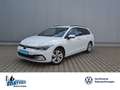 Volkswagen Golf Variant VIII Variant 2.0 TDI 150 PS DSG Life LED/NAVI+VZE Weiß - thumbnail 1
