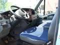 Iveco DAILY 35.C 17  FURGONATURA MOBILI Blau - thumbnail 5