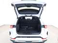 BYD Seal U Comfort 71,8 kWh*sofort verfügbar* Weiß - thumbnail 12
