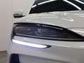 BYD Seal U Comfort 71,8 kWh*sofort verfügbar* Weiß - thumbnail 5