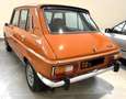 Oldtimer Simca Simca 1300TI - thumbnail 2