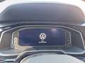 Volkswagen Polo 1.0 tsi style 115cv dsg Gris - thumbnail 16