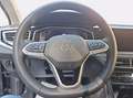Volkswagen Polo 1.0 tsi style 115cv dsg Gris - thumbnail 7